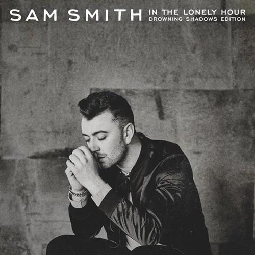 Sam Smith In the Lonely Hour: Drowning Shadow(2LP)
